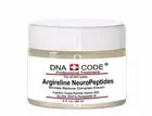 Argireline Neuropeptide Wrinkle Reduce Cream CopperPeptides Syn-Ake Matrixyl3000