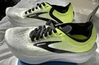 Brooks Hyperion Elite 2 Road Running Shoes Sneakers Men’s 5.5 Women’s 7 Unisex