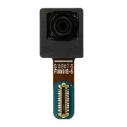 Samsung Galaxy S21 & S21 Plus Facing Camera International Version U_LL_R3_G