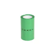 Blue Mountain Co Plumbing 25m Temporary Downpipe Roll
