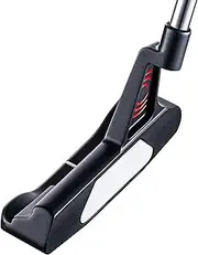 Odyssey TRI-BEAM Men's Putter