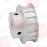 AUTOMATION DIRECT APB17L050BF-500 / APB17L050BF500 (BRAND NEW)