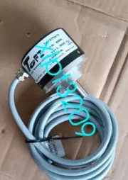 ETF58-TS encoder brand new FedEx or DHL