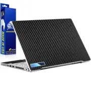 ArmorSuit Asus Zephyrus G14 (2020 - 2021) Lid / Palmrest and Full Carbon Skins