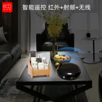 在飛比找松果購物優惠-多功能智能開關 WIFI 紅外 藍牙 Zigbee APP 