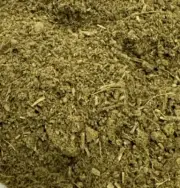 Chaparral ORGANIC Powder 100g-Sourced and backed by Aussie Herbalist