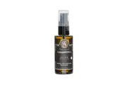 Suavecito Bay Rum Beard Oil - 30ml