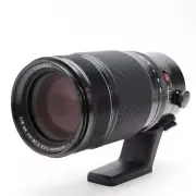 FUJIFILM XF 50-140mm f/2.8 R LM OIS WR Lens