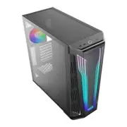 Carton Damaged CM MasterBox 540 ARGB Case [MB540-KGNN-S00-DB]