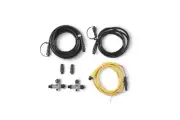 NMEA 2000 STARTER KIT