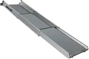 PetSafe Telescoping Dog Ramp
