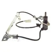 PAT Abs Wheel Speed Sensor - Rear - WSS-124