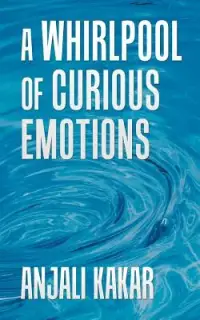 在飛比找博客來優惠-A Whirlpool of Curious Emotion