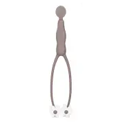 Sarah Chapman Skinesis The Facialift Sculpting Facial Massager 1pc
