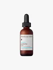 No Rinse Exfoliating Peel