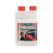 Canna PK 13-14 250ml