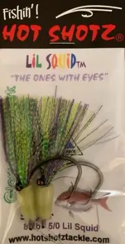 Snapper Kingfish Jewfish 2 Fly Flasher Lumo Jig Rigs 80lb Leader 5/0 Circle Hook