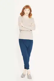 Sachi Top Plain--BOO-STPL-W16