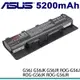 ASUS 華碩 G56J G56JK G56JR ROG-G56J ROG-G56JK ROG-G56JR 原廠品質