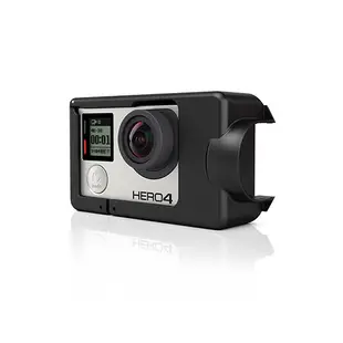 GoPro KARMA 握把夾具(適用於HERO4 Black或HERO4 Silve ) AGFHA-001 福利品