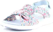 [RYKA] Macy Floral