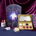 Critical Role’s The Mighty Nein Collector’s HipDot Makeup Box Set - OOP D&D