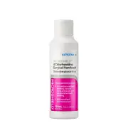 Microshield 4 Surgical Handwash 125ml