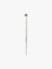 M303 Large Paddle Packer Eyeshadow Brush