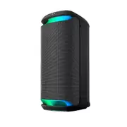 XV800 X-Series Wireless Party Speaker