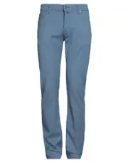 [JACOB COHЁN] JACOB COHЁN Pants - Item 30441170