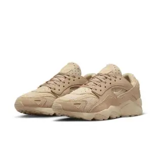 NIKE 男 AIR HUARACHE RUNNER 休閒鞋-DZ3306200