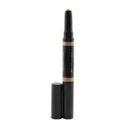 Laura Mercier Secret Camouflage Brighten & Correct Duo - # 2W Light With Warm Undertones 2x1g/0.03oz