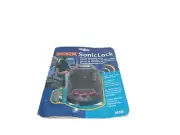 Motion Detecting Alarm for Laptops Kensington Soniclock 64233A