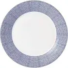 Royal Doulton Pacific Dots Salad Plate