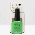 CND Shellac UV LED Gel Nail Polish - Lush Tropics #90516