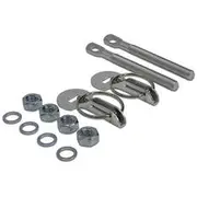SAAS Bonnet Pin Kit - HPK1004