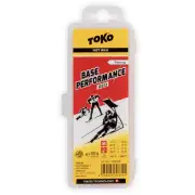 TOKO Base Performance Wax Red 120g