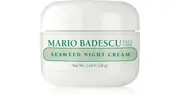 Mario badescu Algae Night Cream - 28 g
