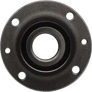 Rear Wheel Hub Bearing Assembly，Compatible with 500 2007，Compatible with Barchetta 1995-2005 Brava 1995-2002 Bravo 1995-2002 46512973 VKBA3540