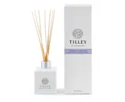 Tilley Reed Diffuser - Tasmanian Lavender 150ml