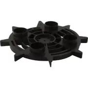 Cartridge Support, Zodiac Jandy CL/CV