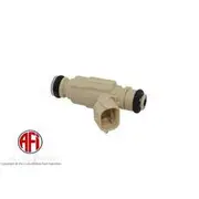 AFI Fuel Injector - FIV9565