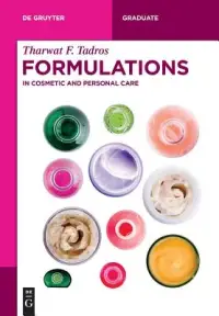 在飛比找博客來優惠-Formulations: In Cosmetic and 