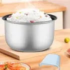 Pack of 10 Rice Cooker Water Box Electric Pressure Cooker Water Collecting Cups