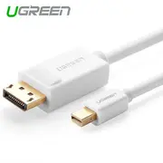 [does not apply] UGREEN Mini DP to DP cable 1.5M (10476)