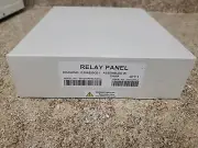 Trane BAY24VRPAC52DCA Conventional 24 Volt HVAC System Interface Relay Panel