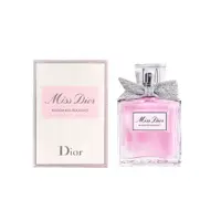 在飛比找蝦皮購物優惠-岡山戀香水~Christian Dior 迪奧 Miss D
