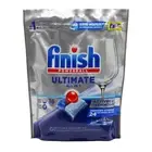 36pc Finish Powerball Quantum Ultimate All In 1 Dishwasher Cleaning Tablets