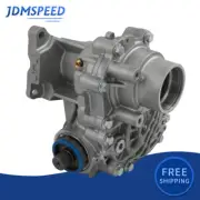 Auxiliary Transmission Transfer Case For Mini Cooper ALL4 AWD R60 Auto Trans (for: Mini)