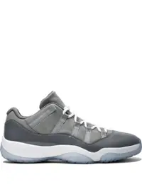 在飛比找Farfetch優惠-Air Jordan 11 Retro Low sneake